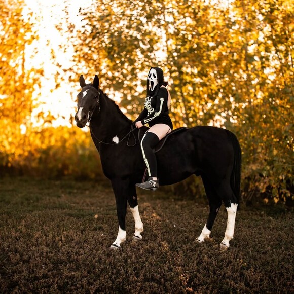 savipalmer